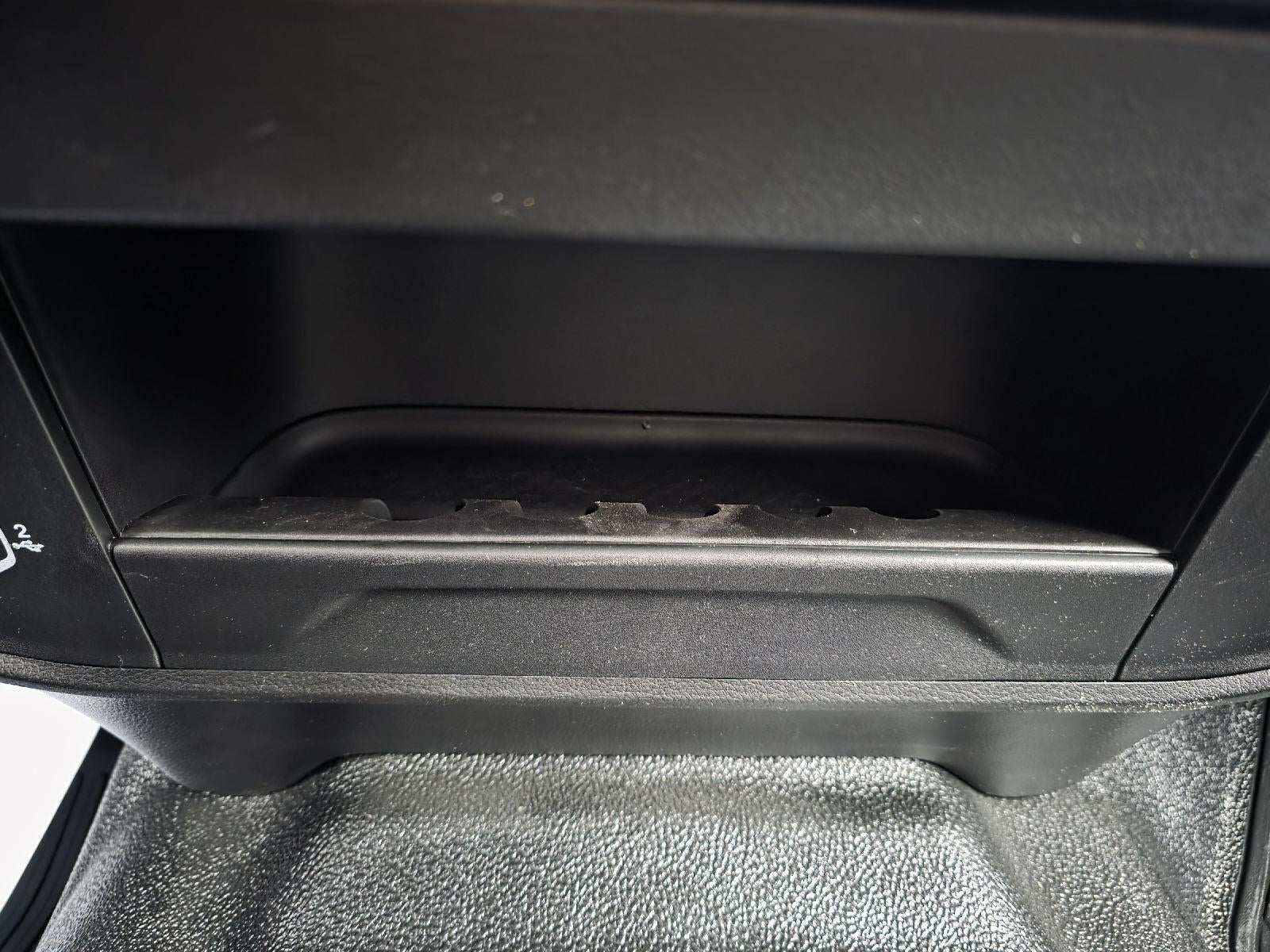 2026 RAM 5500 Chassis Cab Big Horn