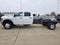 2026 RAM 5500 Chassis Cab Big Horn