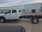 2026 RAM 5500 Chassis Cab Tradesman