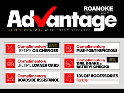 2026 RAM 5500 Chassis Cab Tradesman