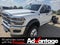 2026 RAM 5500 Chassis Cab Tradesman