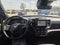 2026 RAM 5500 Chassis Cab Tradesman