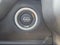 2026 RAM 5500 Chassis Cab Tradesman