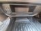 2026 RAM 5500 Chassis Cab Tradesman