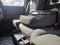 2026 RAM 5500 Chassis Cab Tradesman