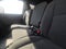 2026 RAM 5500 Chassis Cab Tradesman