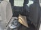 2026 RAM 5500 Chassis Cab Tradesman