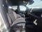 2026 RAM 5500 Chassis Cab Tradesman