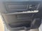 2026 RAM 5500 Chassis Cab Tradesman