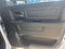 2026 RAM 5500 Chassis Cab Tradesman