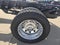 2026 RAM 5500 Chassis Cab Tradesman