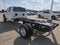 2026 RAM 5500 Chassis Cab Tradesman