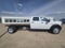 2026 RAM 5500 Chassis Cab Tradesman