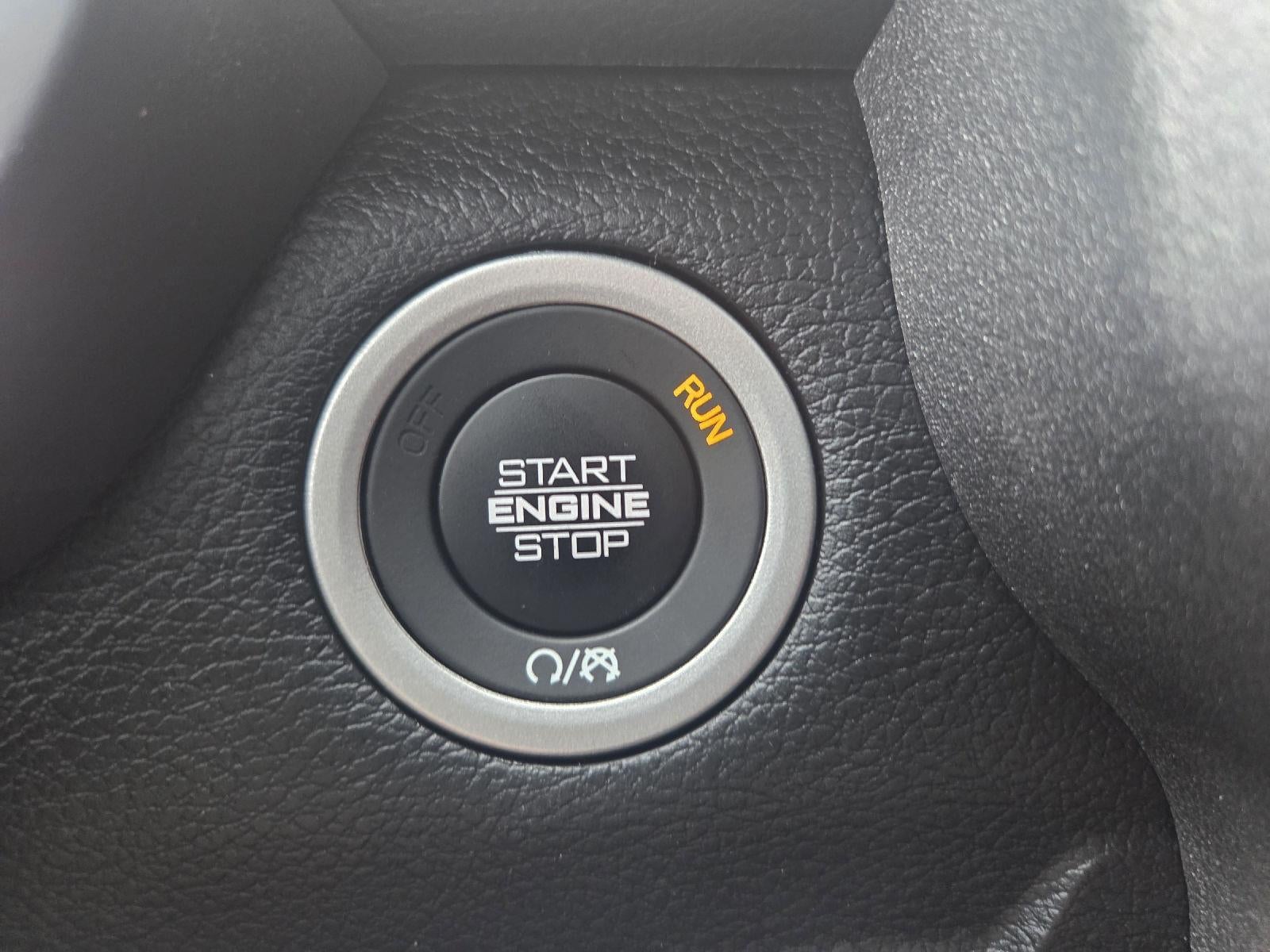 2026 RAM 3500 Chassis Cab Tradesman