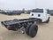 2026 RAM 3500 Chassis Cab Tradesman