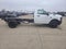 2026 RAM 3500 Chassis Cab Tradesman