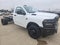 2026 RAM 3500 Chassis Cab Tradesman