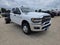 2026 RAM 3500 Chassis Cab Tradesman