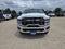 2026 RAM 3500 Chassis Cab Tradesman