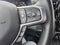 2026 RAM 3500 Chassis Cab Tradesman