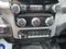 2026 RAM 3500 Chassis Cab Tradesman