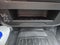 2026 RAM 3500 Chassis Cab Tradesman