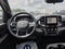 2026 RAM 3500 Chassis Cab Tradesman