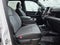 2026 RAM 3500 Chassis Cab Tradesman