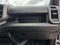 2026 RAM 3500 Chassis Cab Tradesman