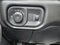 2026 RAM 3500 Chassis Cab Tradesman