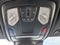 2026 RAM 3500 Chassis Cab Tradesman