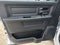 2026 RAM 3500 Chassis Cab Tradesman