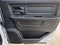 2026 RAM 3500 Chassis Cab Tradesman