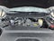 2026 RAM 3500 Chassis Cab Tradesman