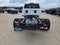 2026 RAM 3500 Chassis Cab Tradesman