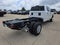 2026 RAM 3500 Chassis Cab Tradesman