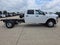 2026 RAM 3500 Chassis Cab Tradesman