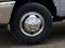 2026 RAM 3500 Chassis Cab Tradesman