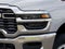 2026 RAM 3500 Chassis Cab Tradesman