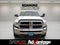 2011 RAM 5500 SLT