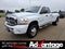 2006 Dodge Ram 3500 Laramie