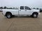 2006 Dodge Ram 3500 Laramie