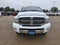 2006 Dodge Ram 3500 Laramie