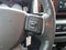 2006 Dodge Ram 3500 Laramie