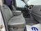 2006 Dodge Ram 3500 Laramie