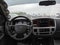 2006 Dodge Ram 3500 Laramie