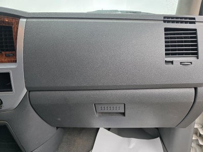 2006 Dodge Ram 3500 Laramie