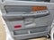 2006 Dodge Ram 3500 Laramie