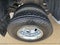 2006 Dodge Ram 3500 Laramie