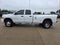 2006 Dodge Ram 3500 Laramie